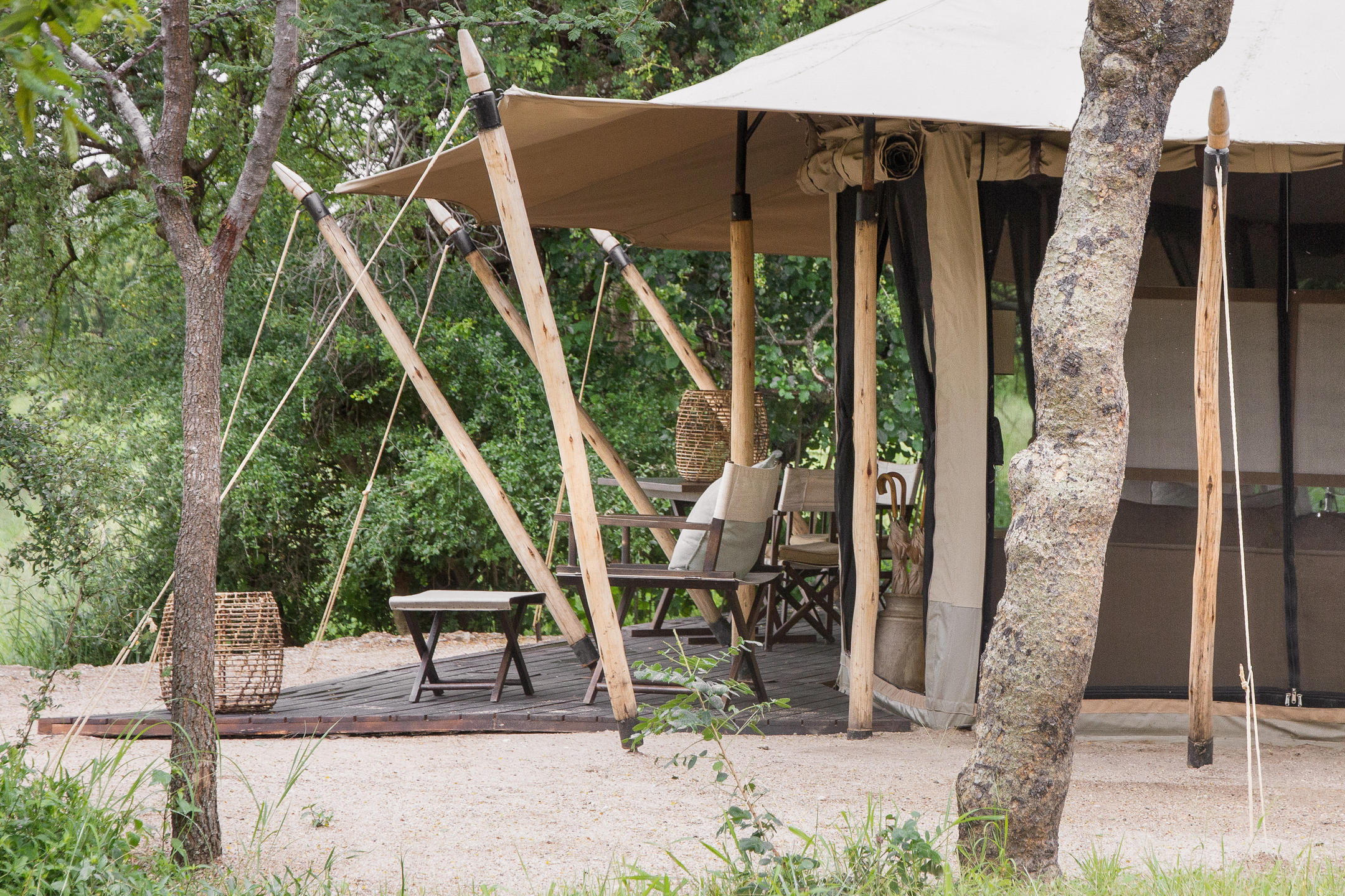 Mila Tented Camp thumbnail 3
